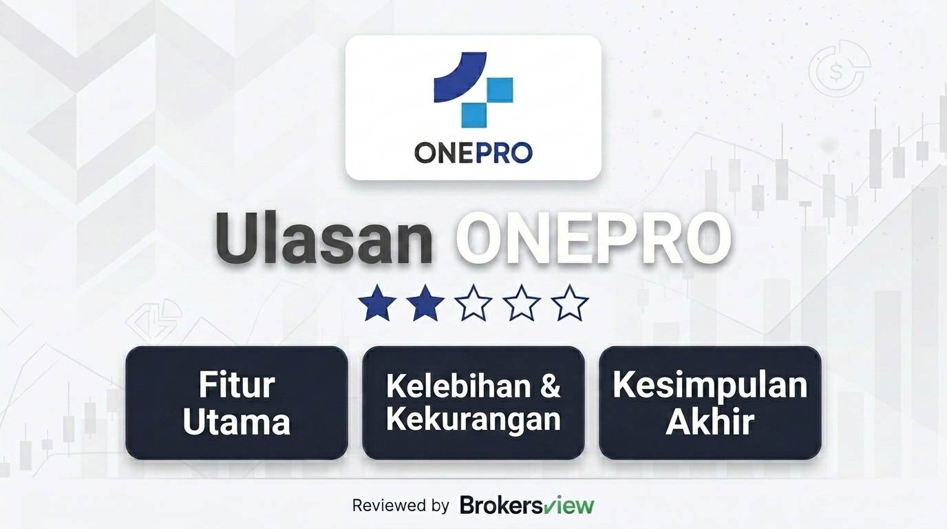 ONEPRO review