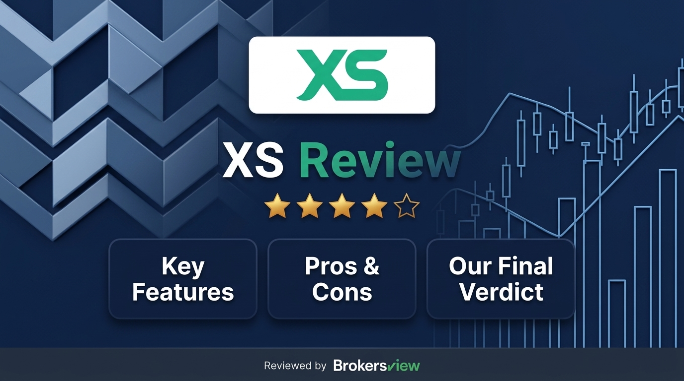 XS review