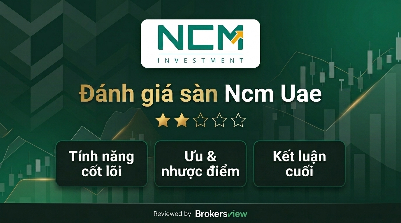 Ncm Uae review
