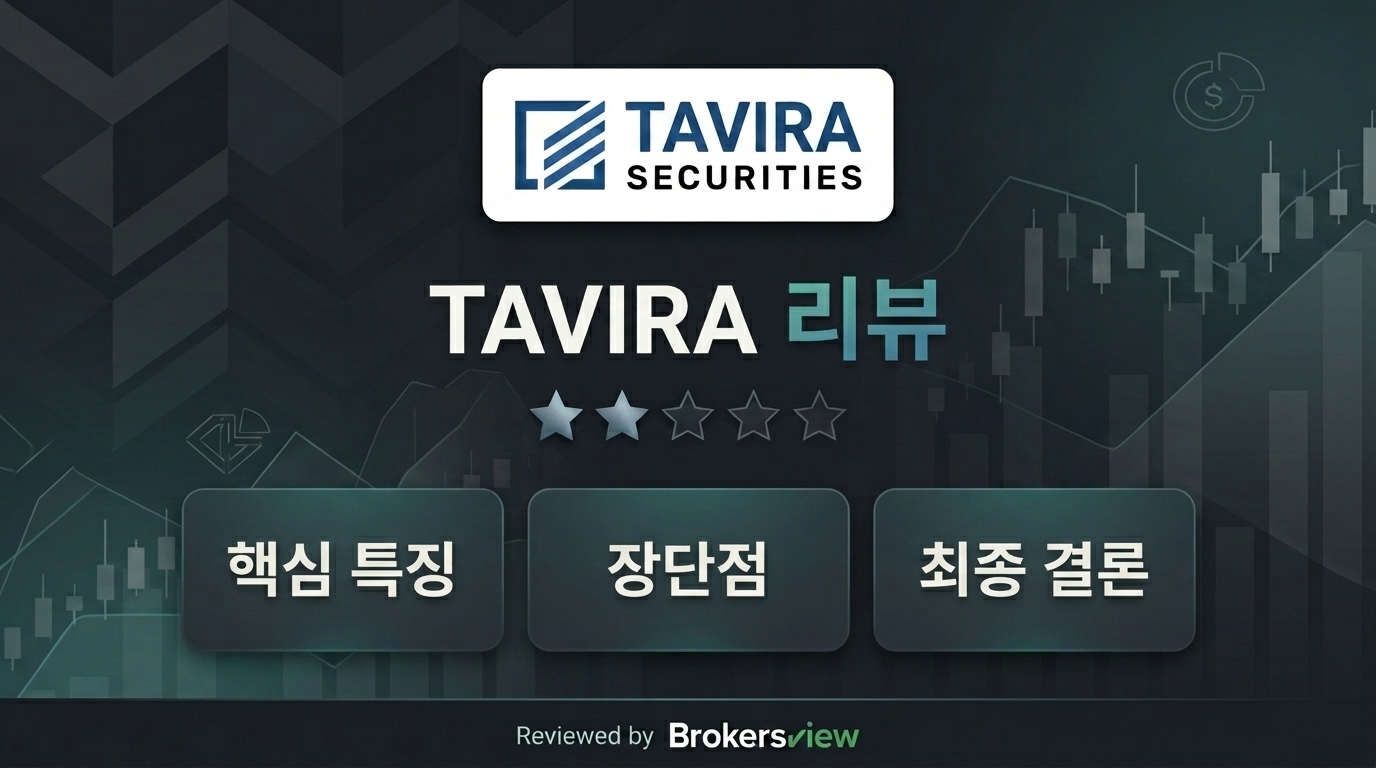 Tavira review