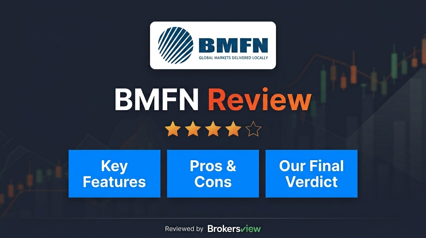 BMFN review