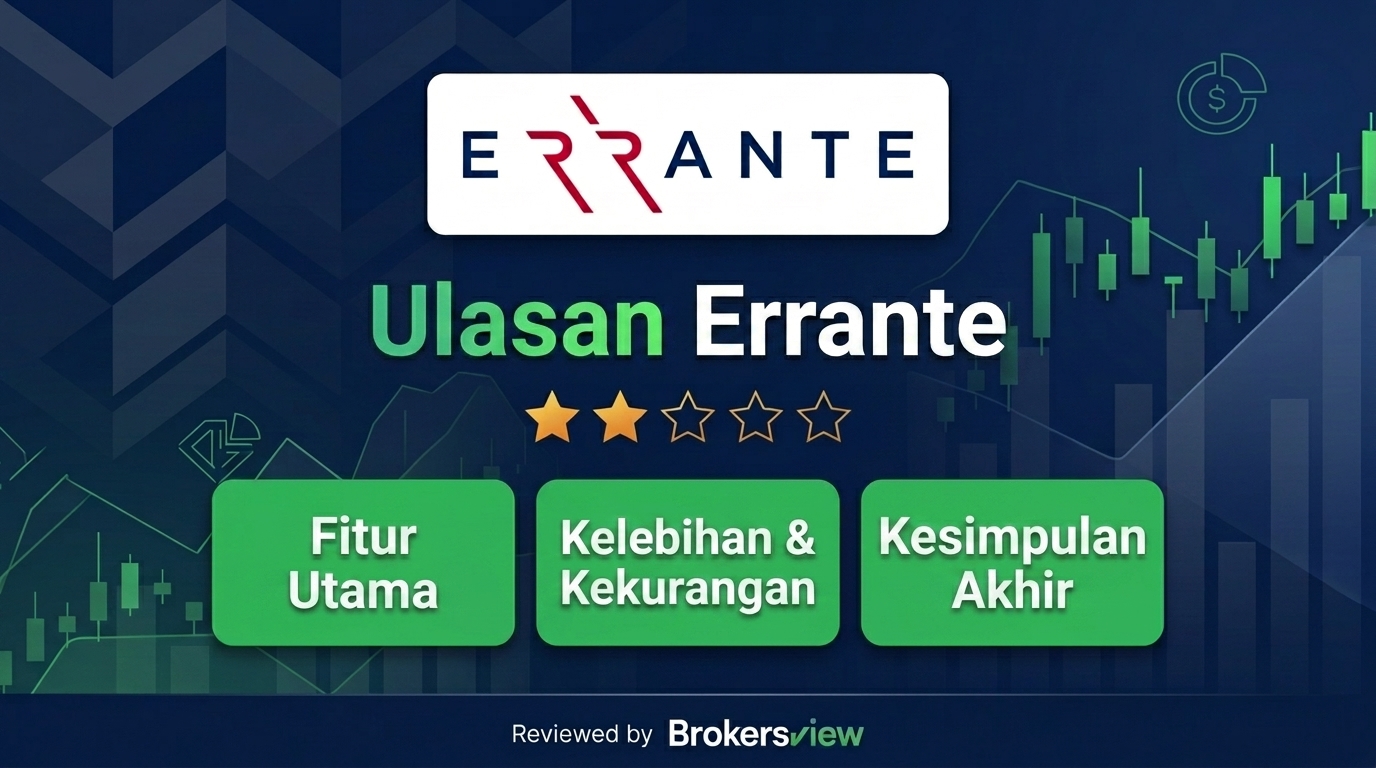 Errante review