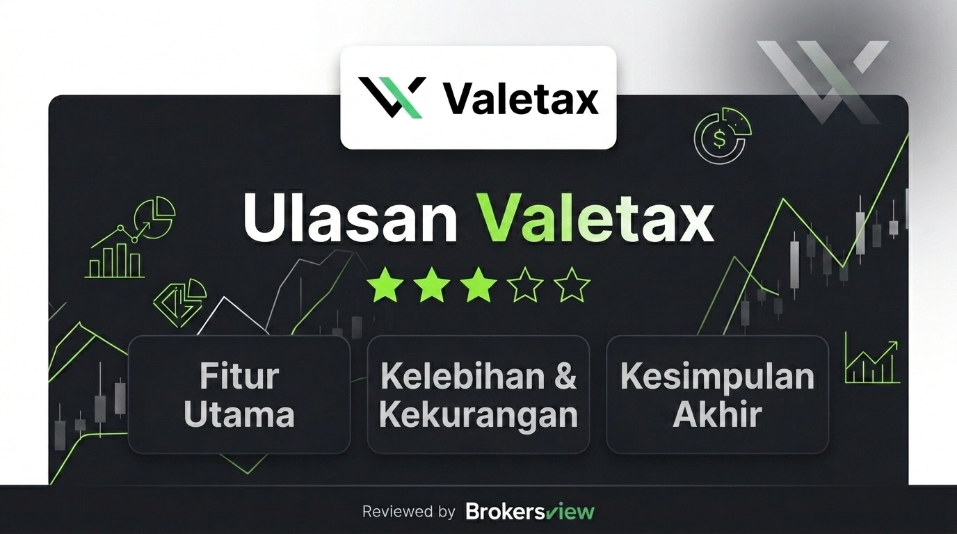 Valetax review