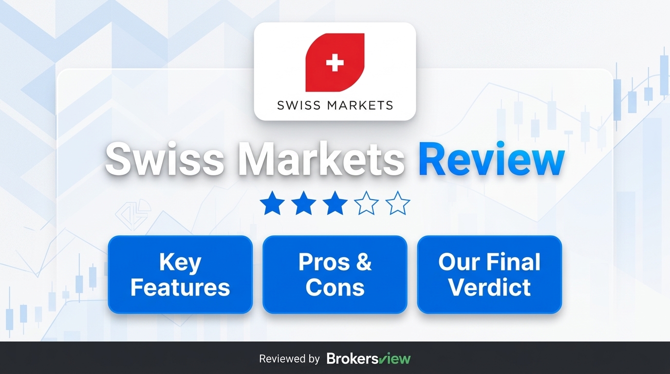 Swiss Markets review
