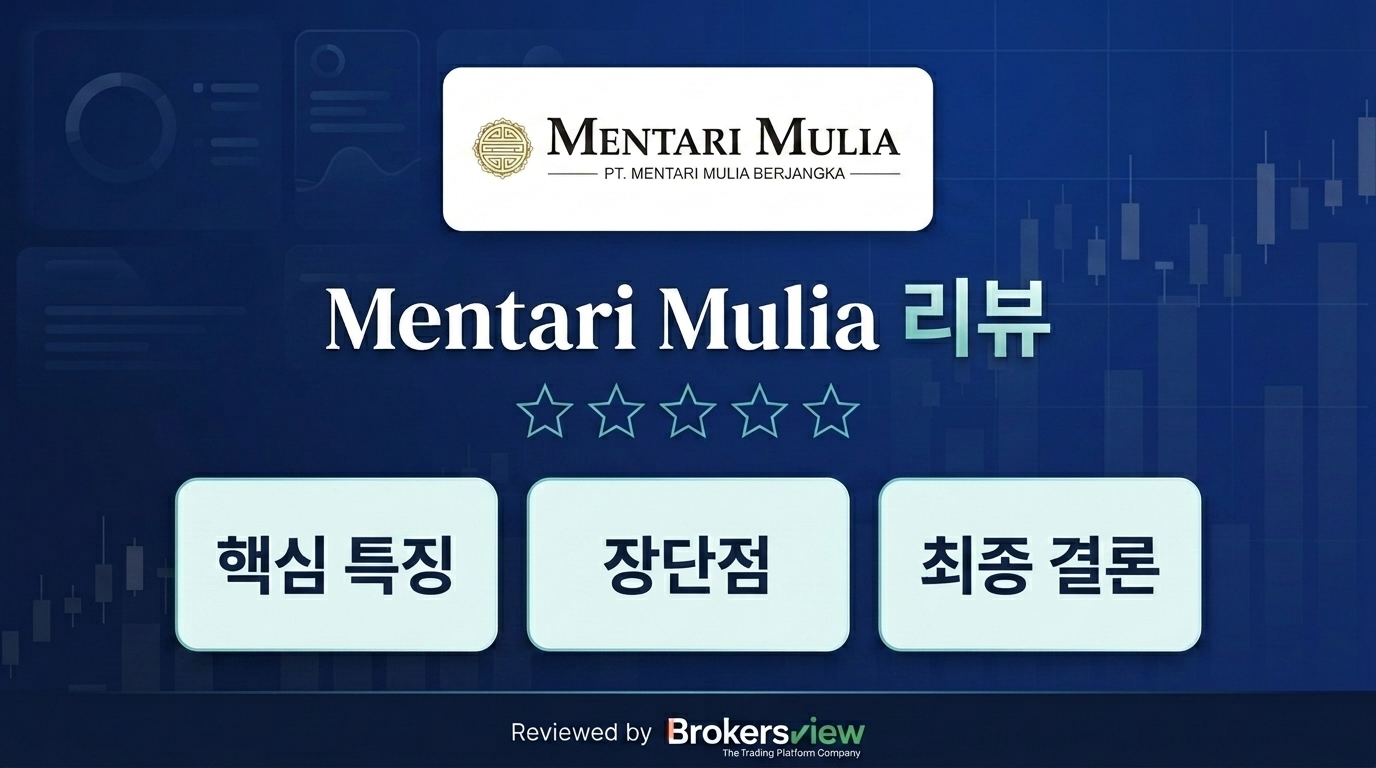 Mentari Mulia 리뷰