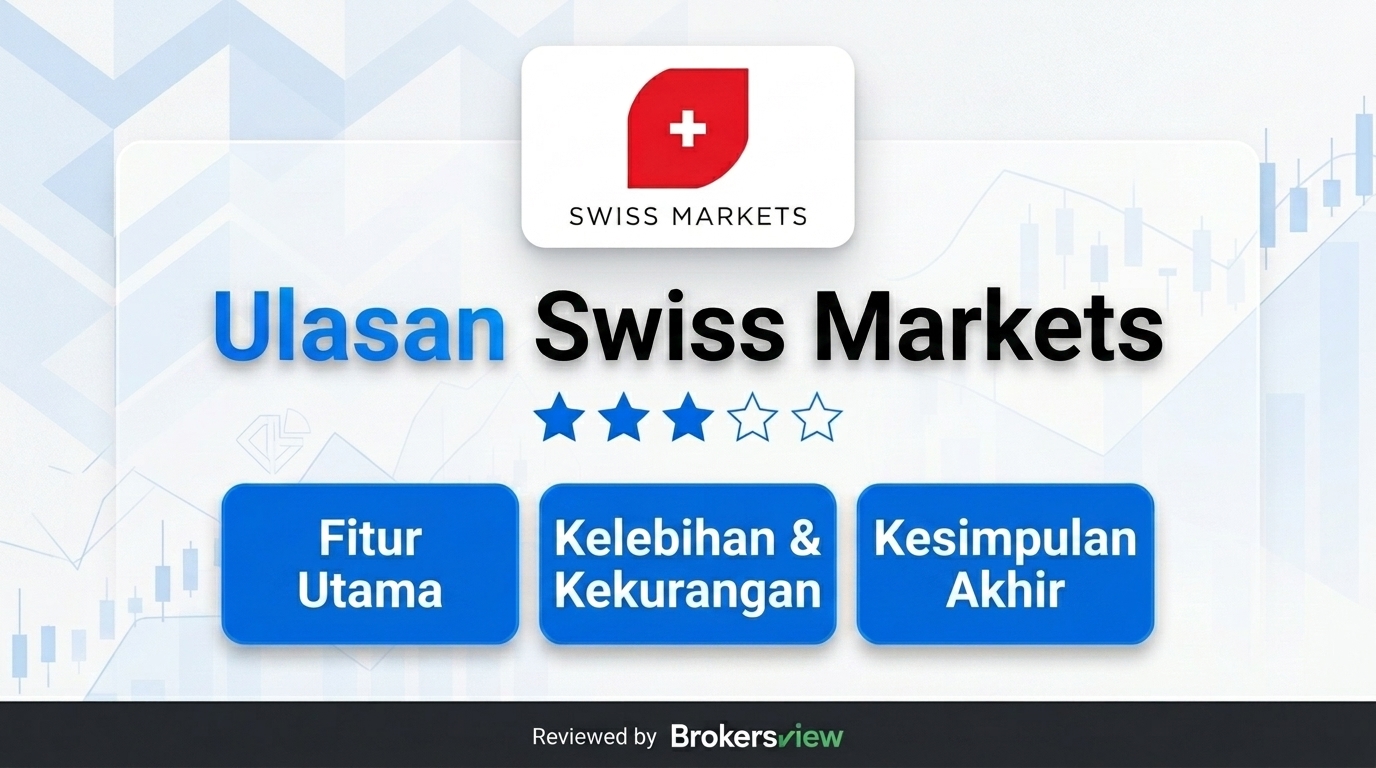 Review Swiss Markets