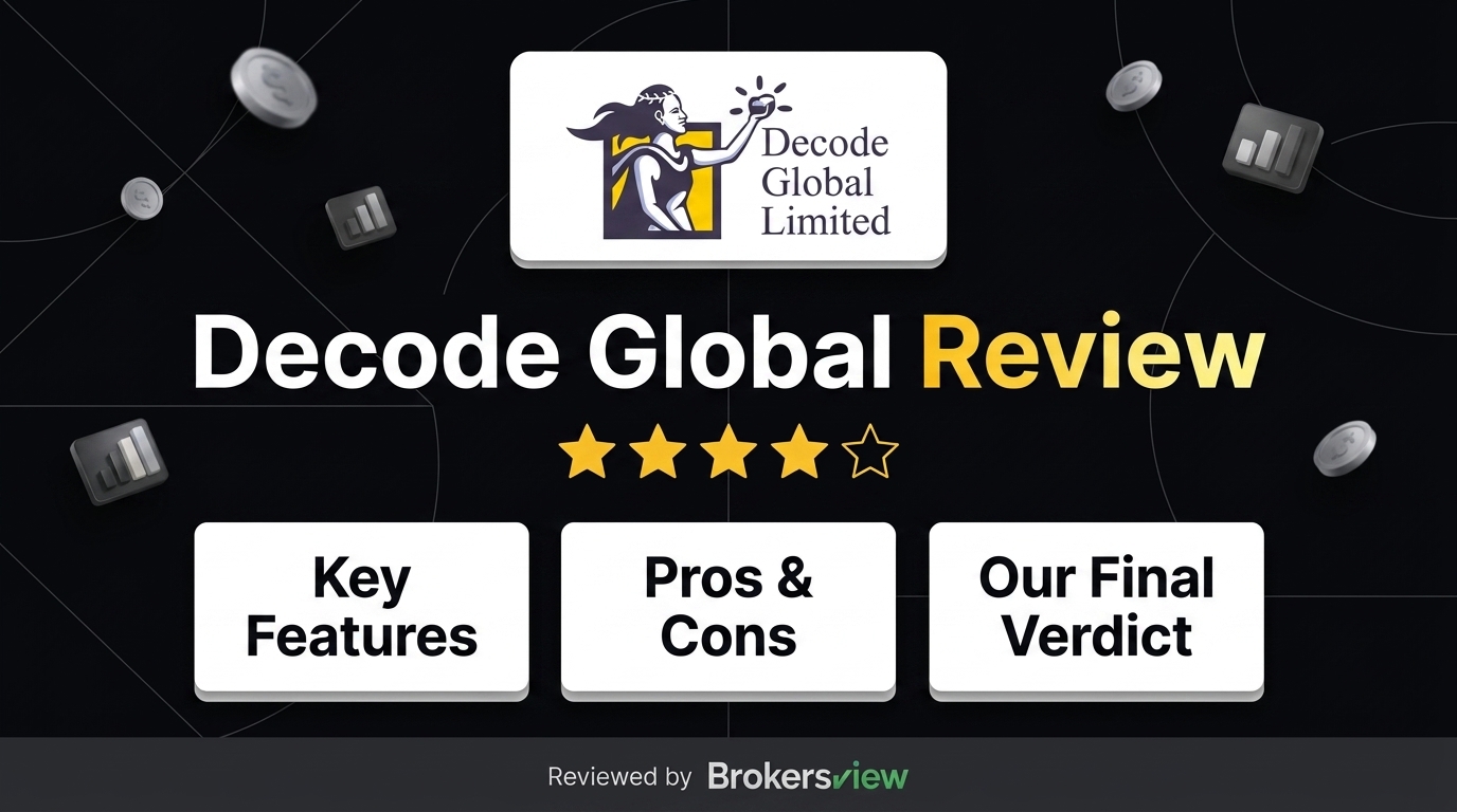 decode global review