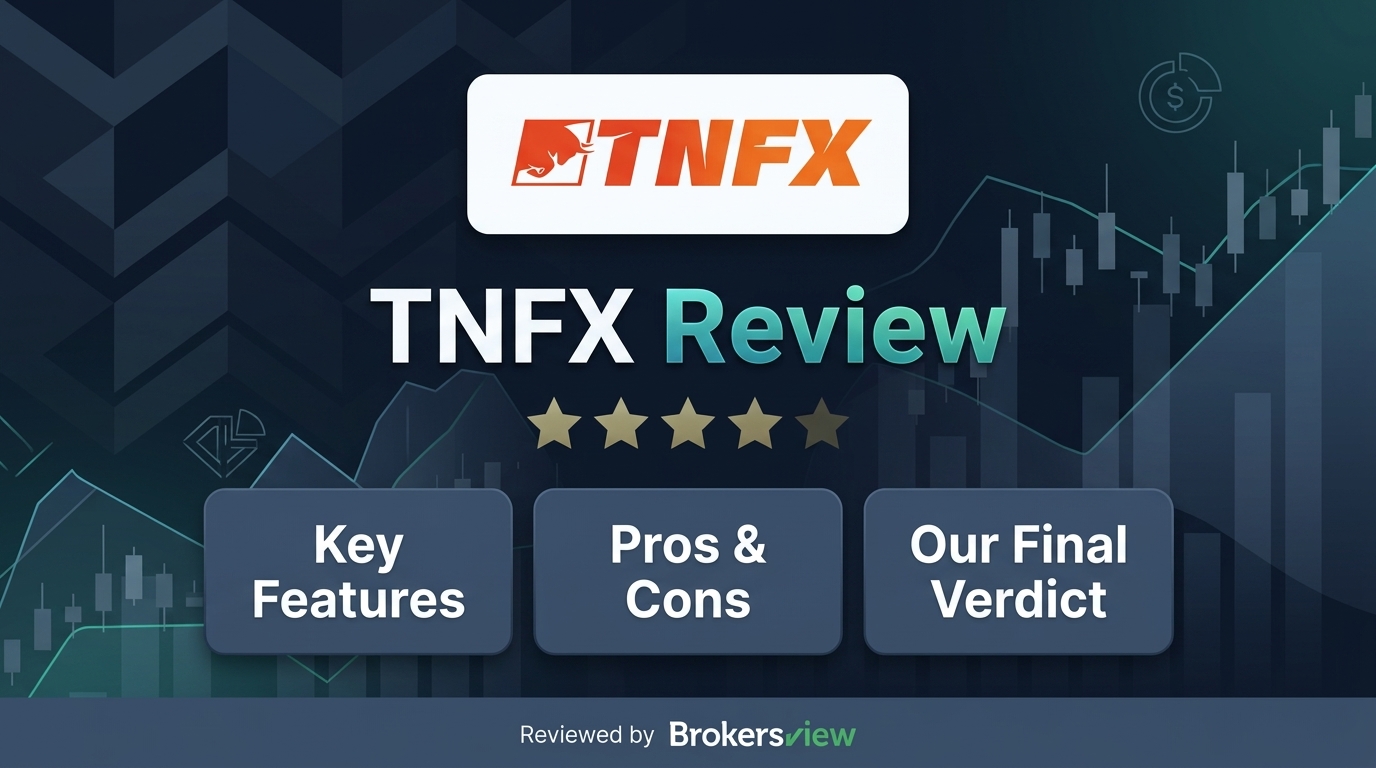 TNFX review