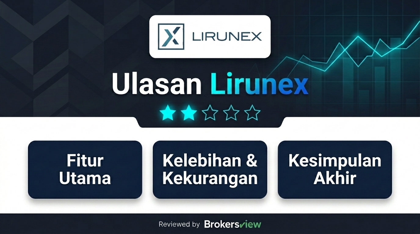 Review Lirunex