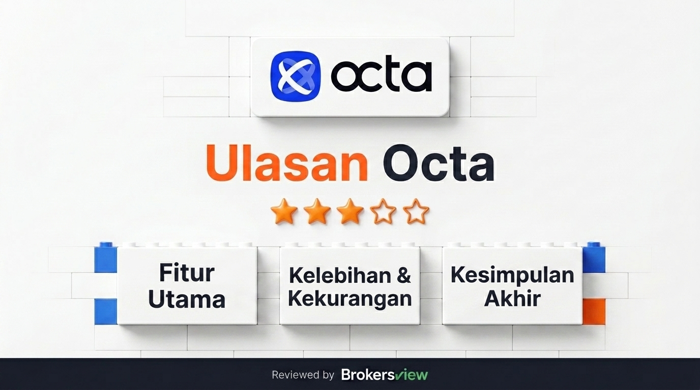 Review Octa