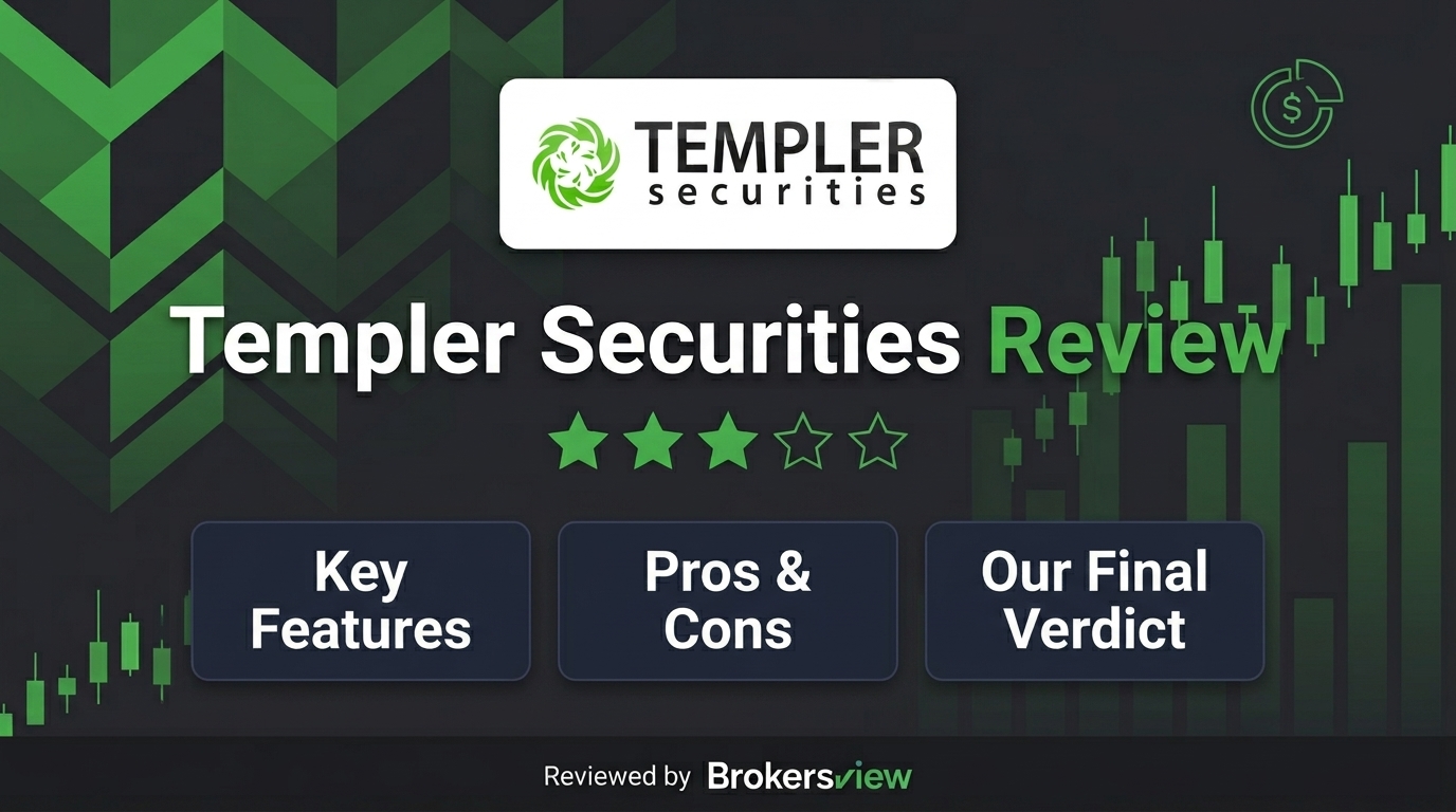 Templer Securities review
