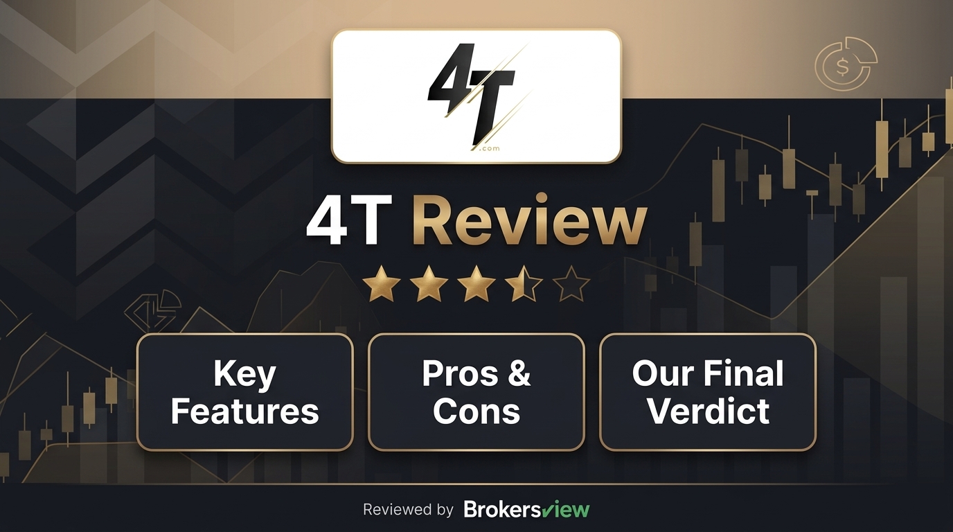 4T review