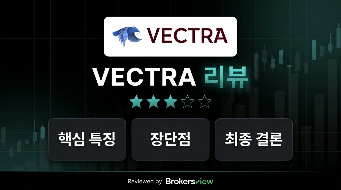 VECTRA review