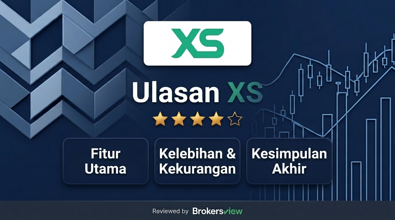 Ulasan XS