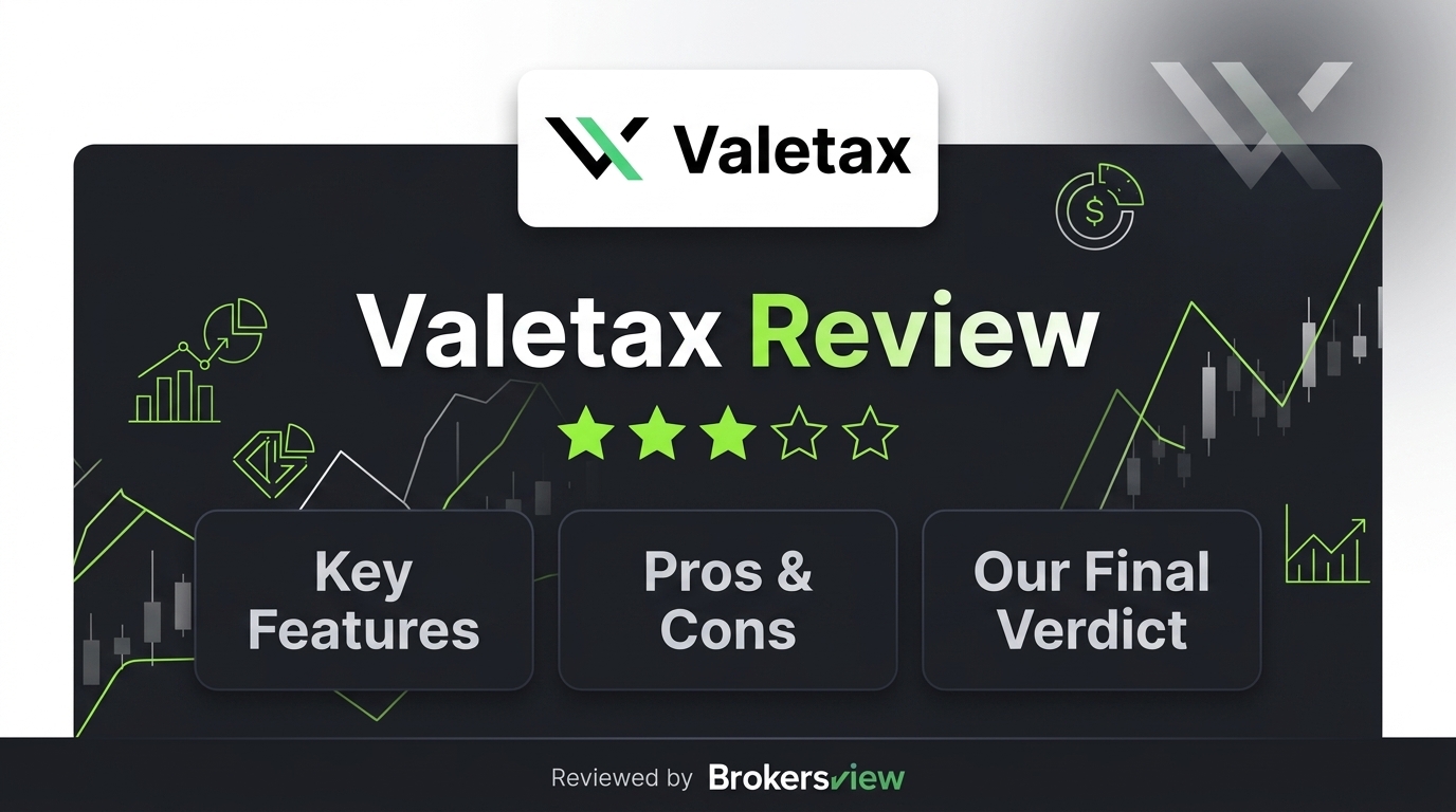 Valetax review