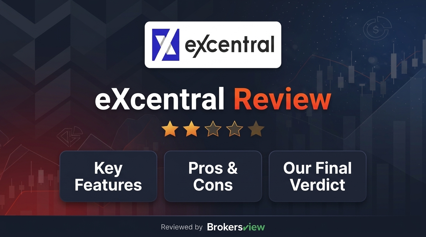 eXcentral review