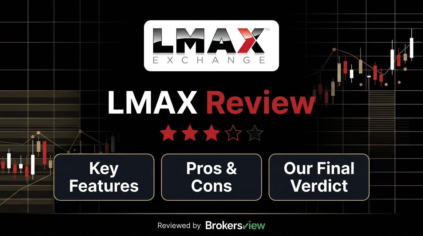 LMAX review