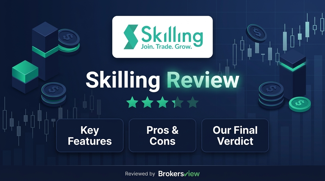Skilling review