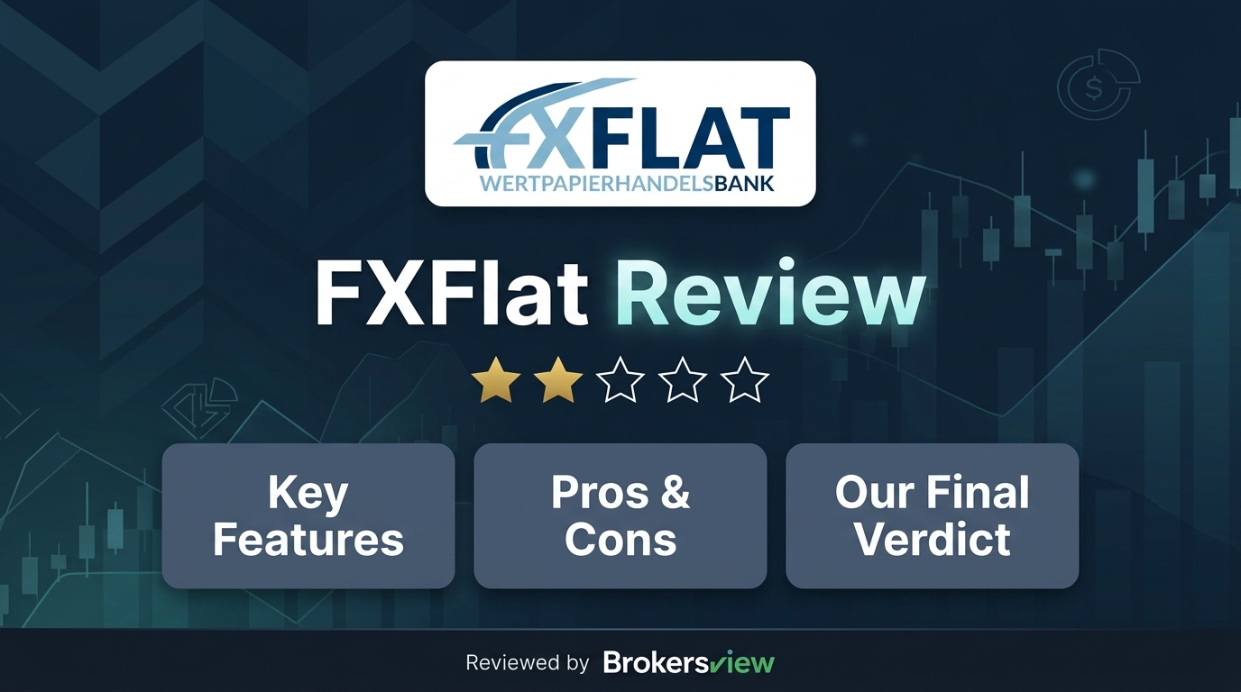 FXFlat review