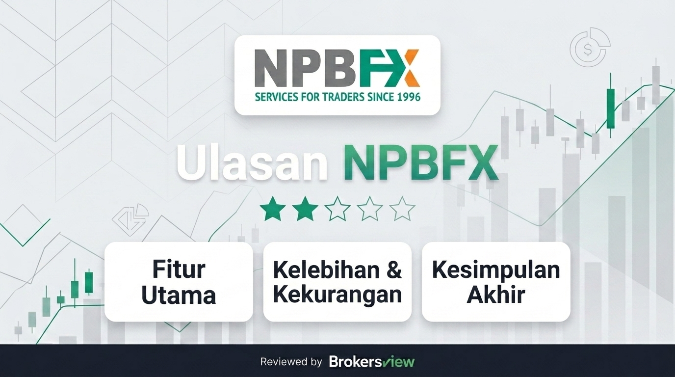 NPBFX review
