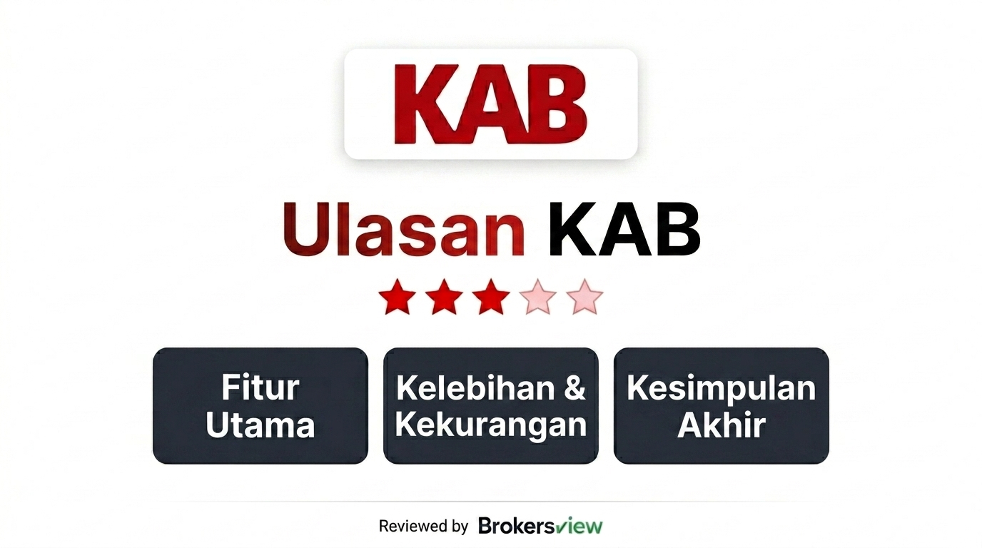 Ulasan KAB