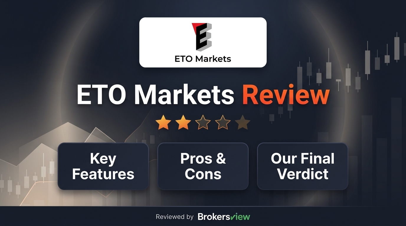 ETO Markets review