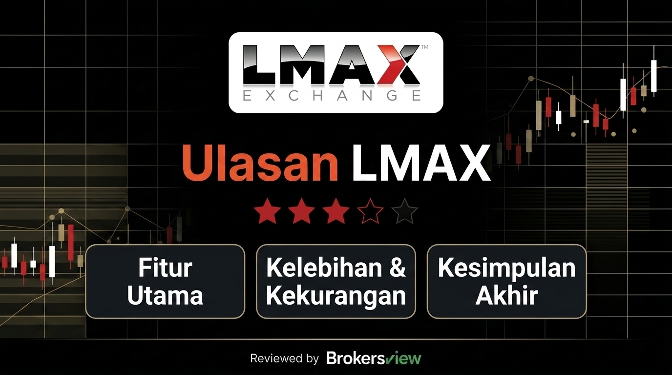 LMAX review