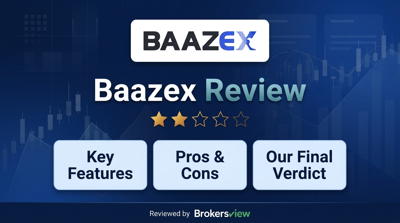 Baazex review
