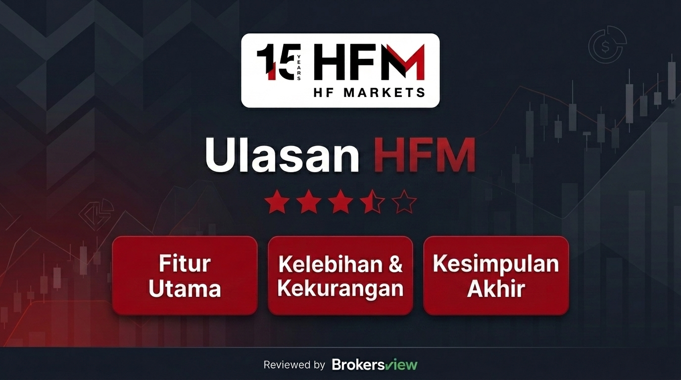 HFM review