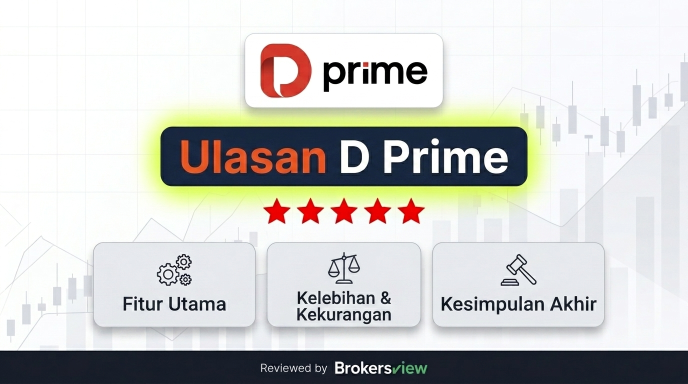 Review D Prime