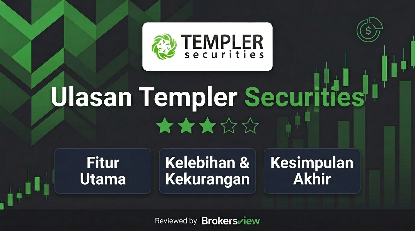 Review Templer Securities