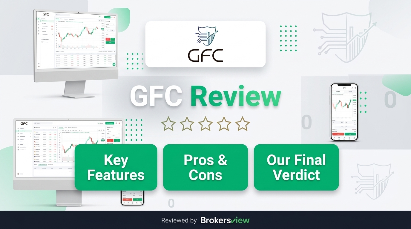 GFC review