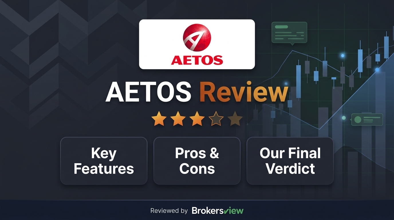 AETOS review