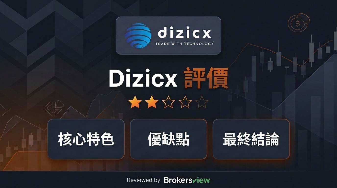 Dizicx review