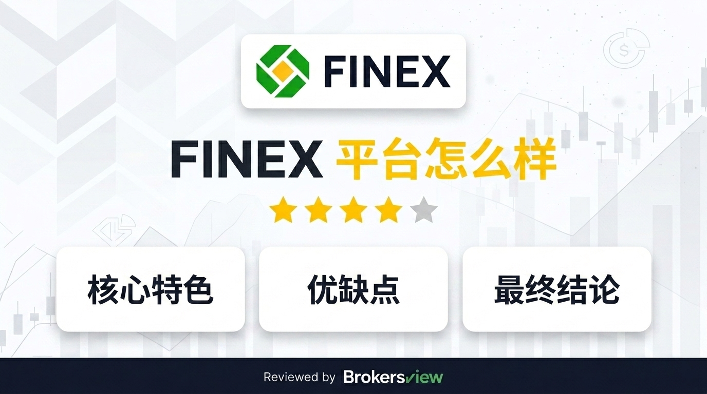 FINEX review