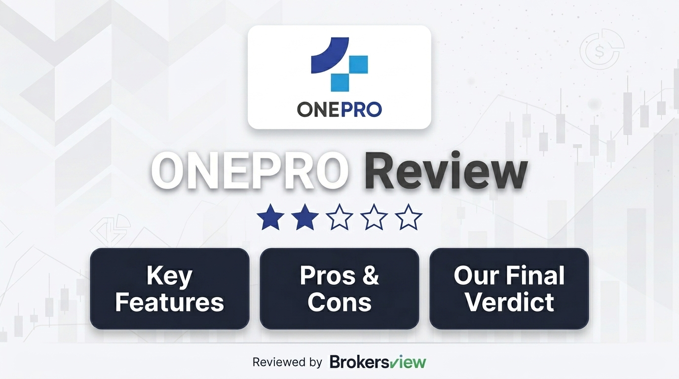 ONEPRO review