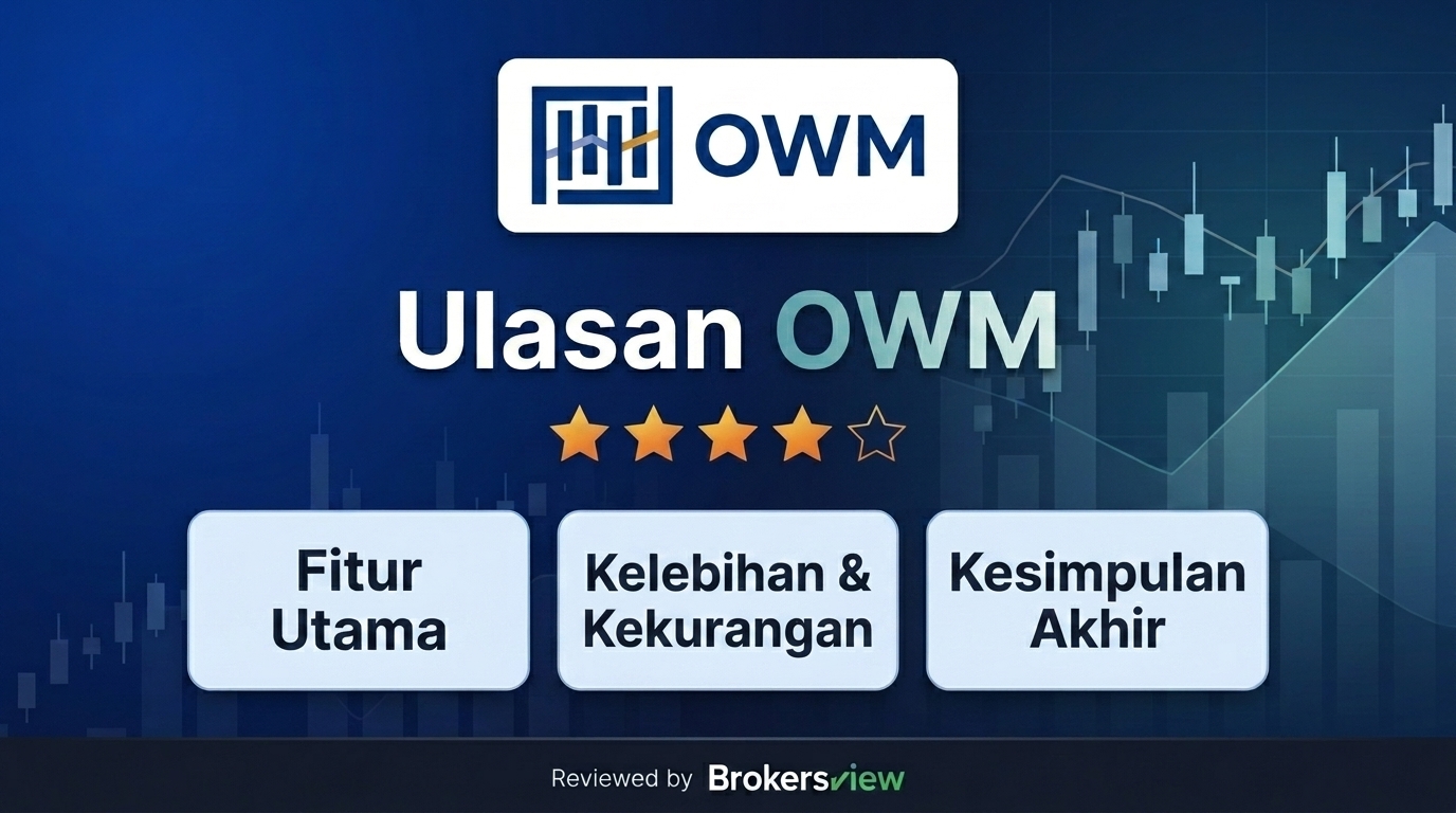 Ulasan OWM