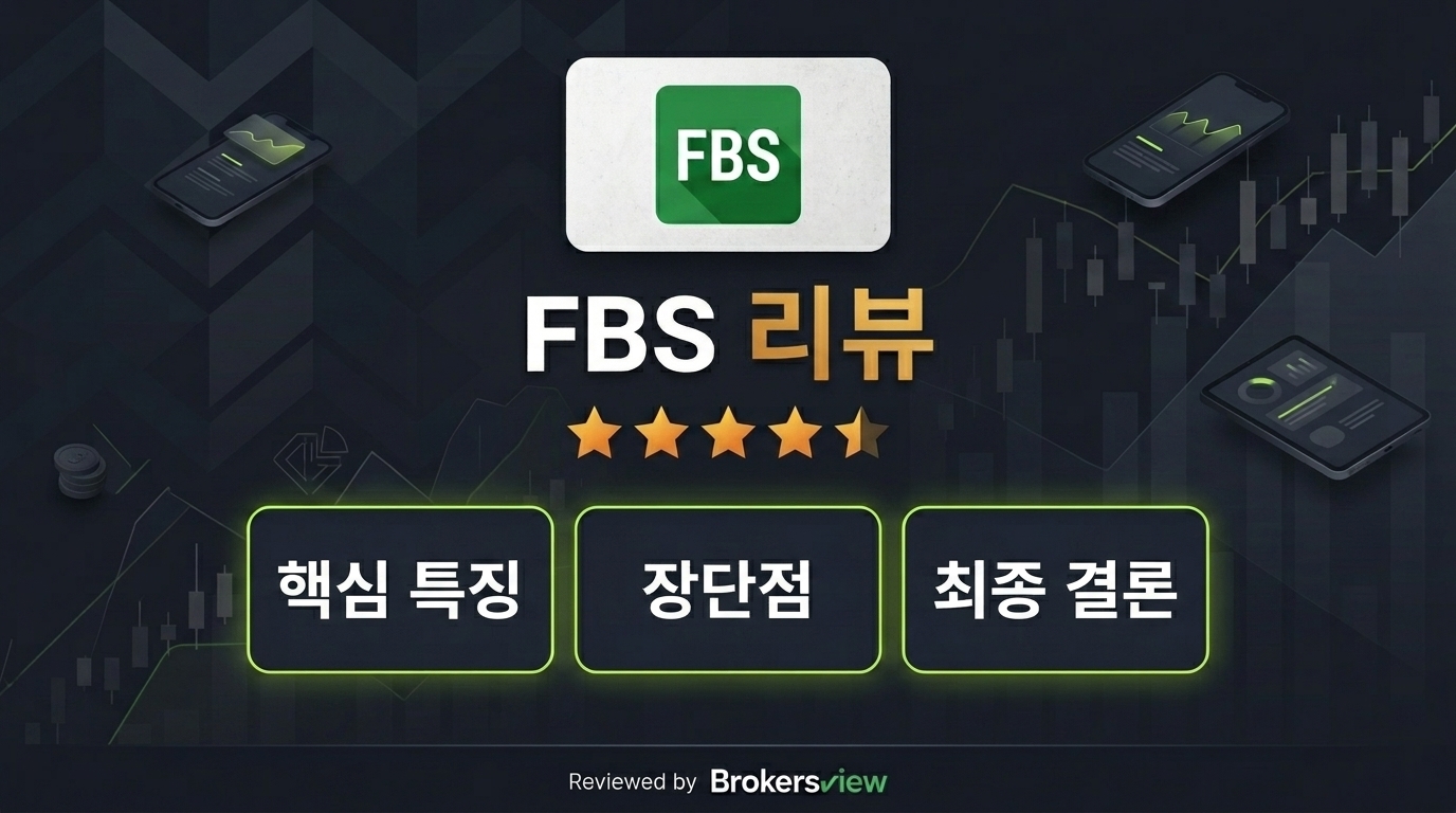 FBS review
