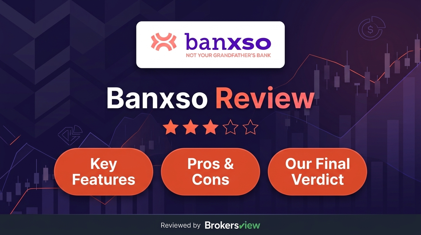 Banxso review