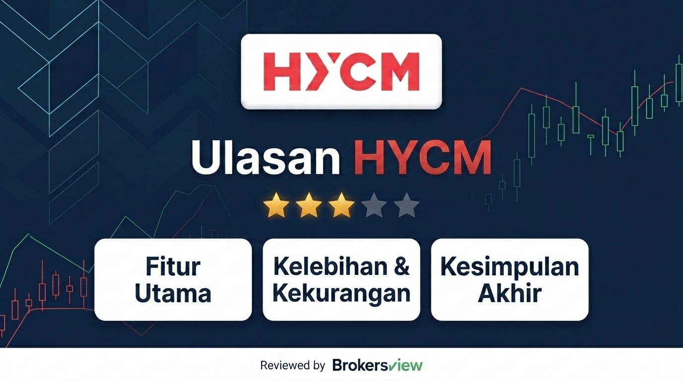 ulasan HYCM