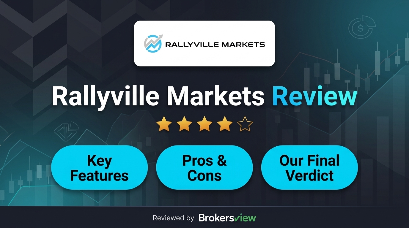 Rallyville Markets review