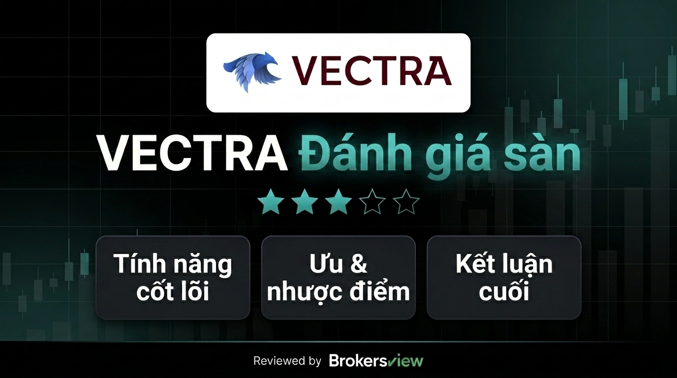 VECTRA review