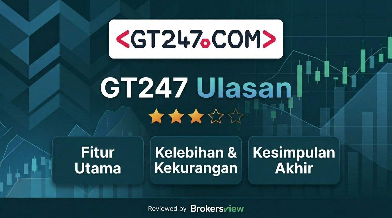 ulasan GT247