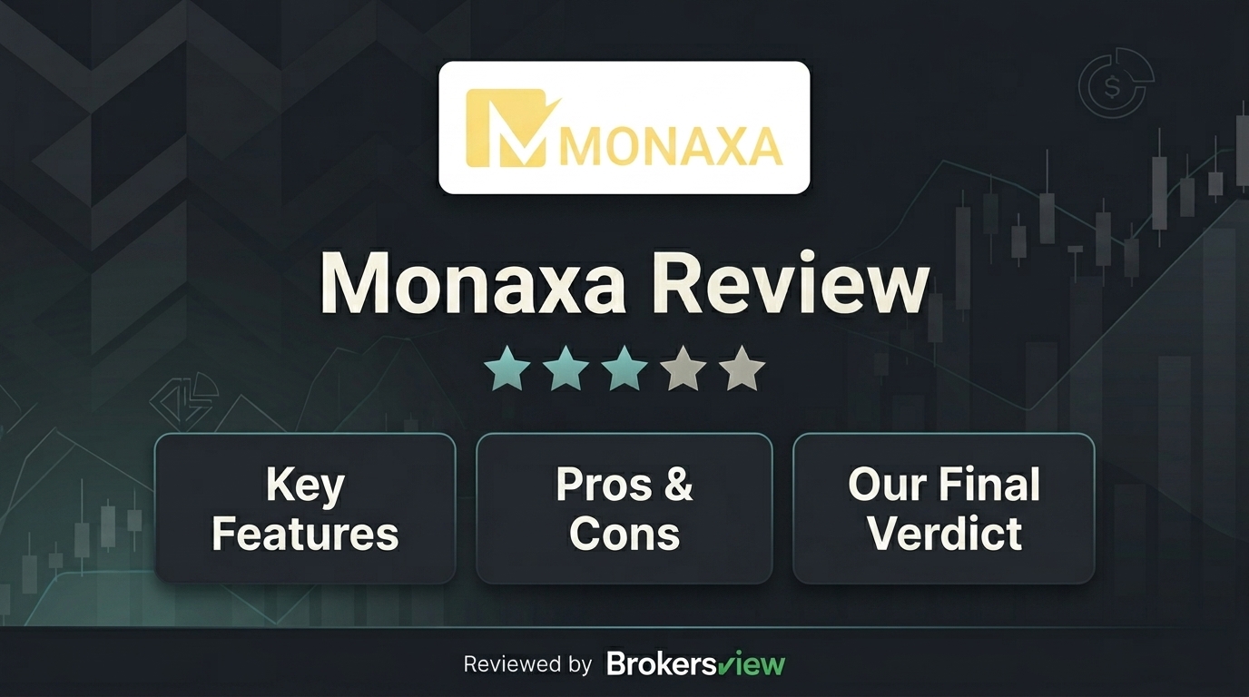 Monaxa review