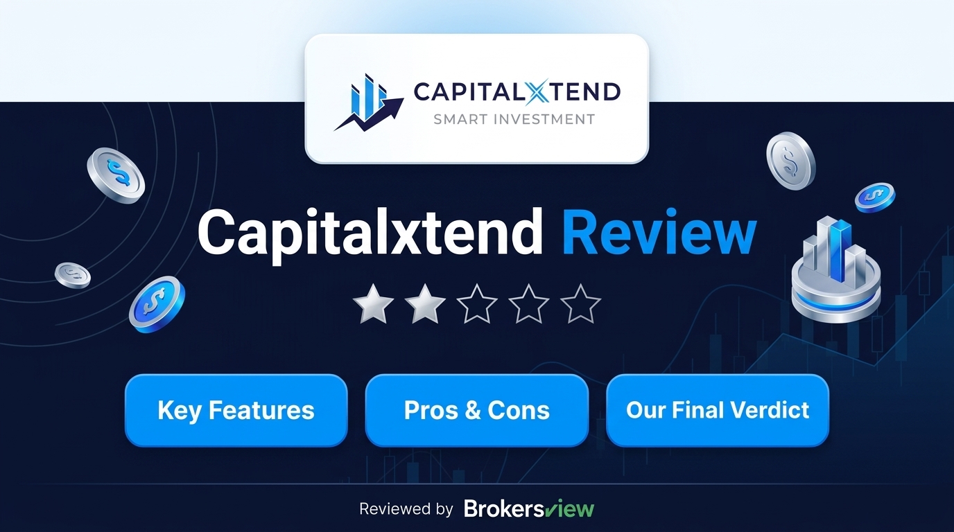 Capitalxtend review