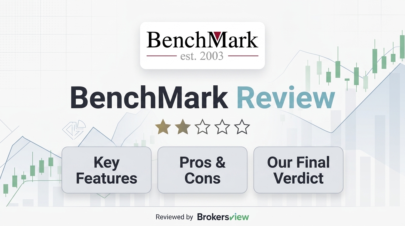 BenchMark review