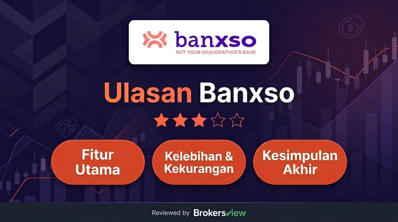 Ulasan Banxso