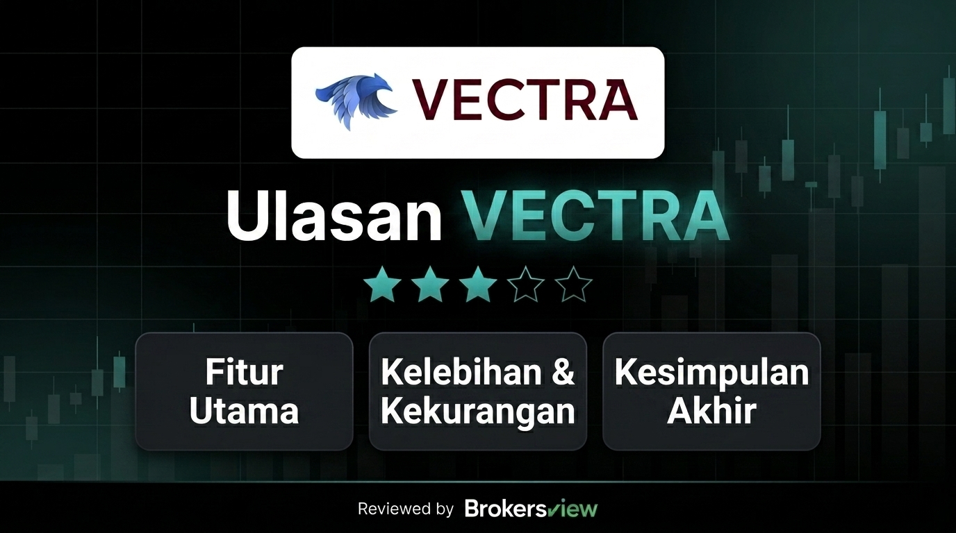 ulasan VECTRA