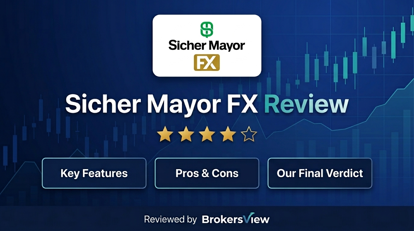 Sicher Mayor FX review