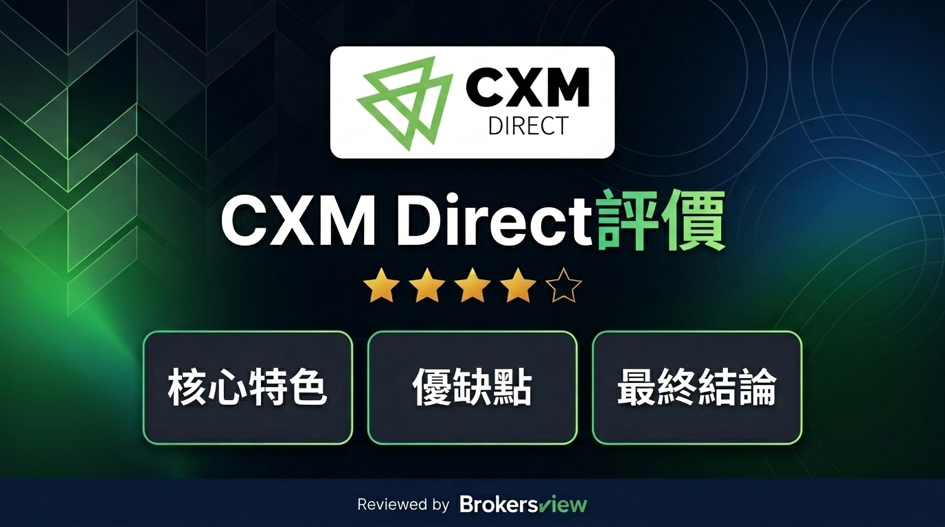 CXM Direct review